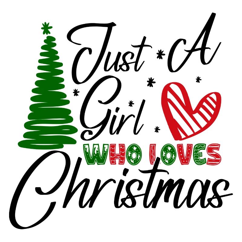 Wer liebt das Weihnachtsherz