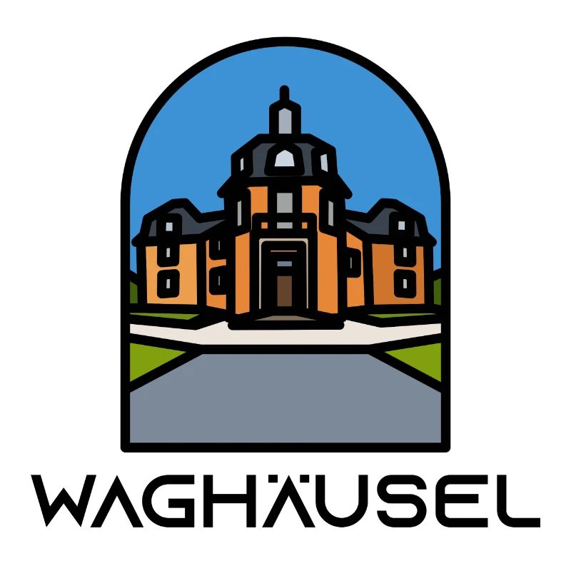Waghäusel