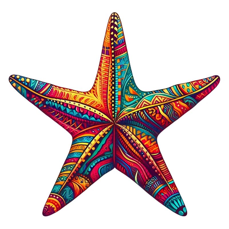 Starfish
