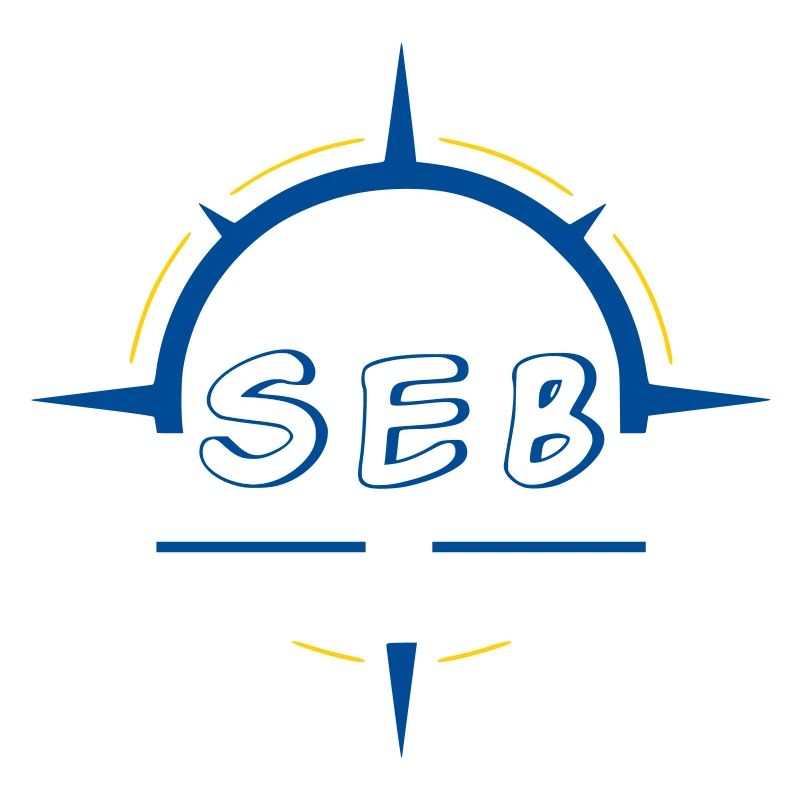 Seb
