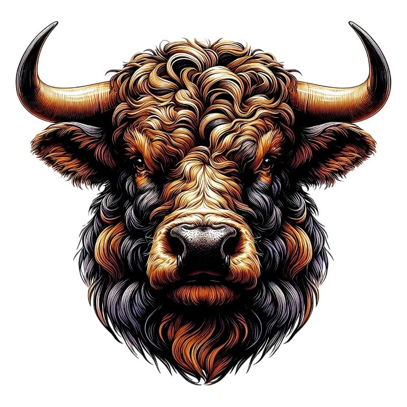 Stier