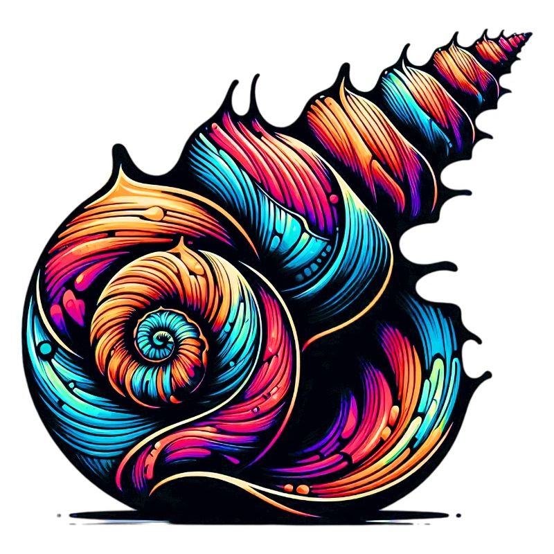 Shell