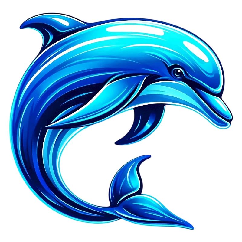 Delfin