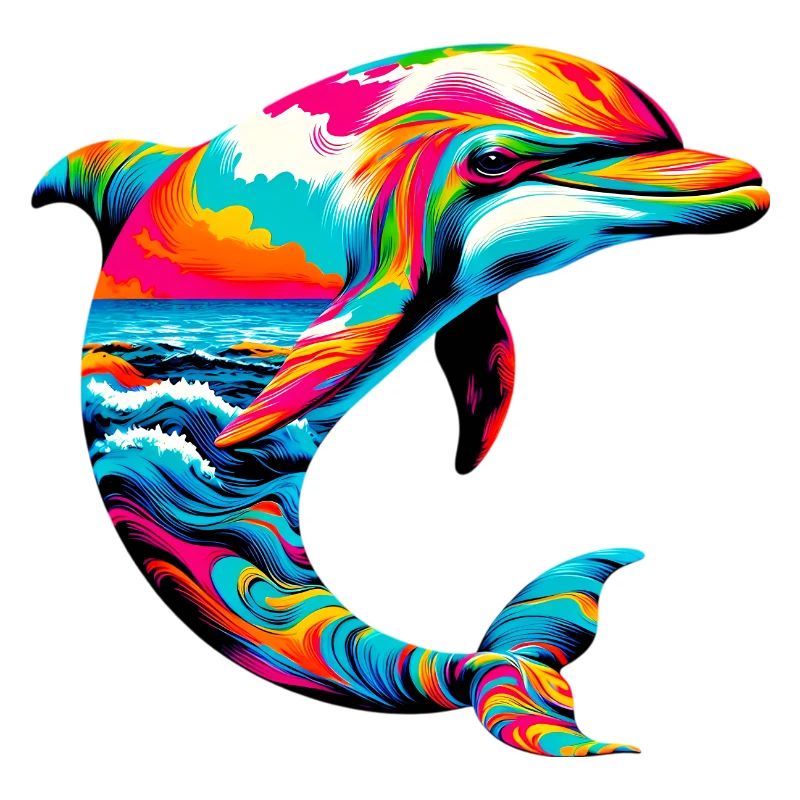 Delfin