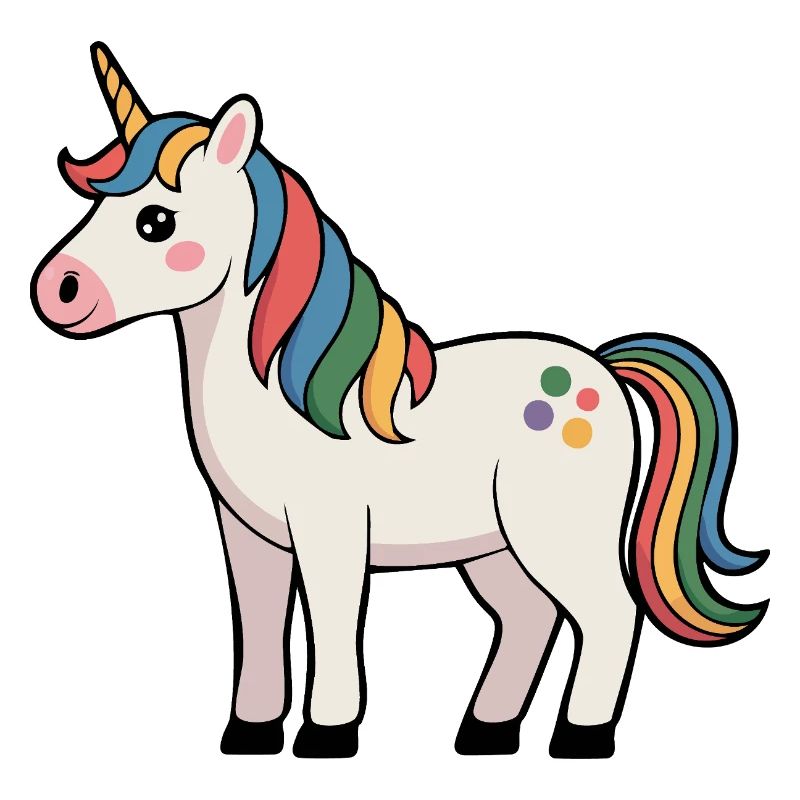 Einhorn