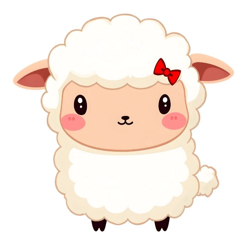 Sheep