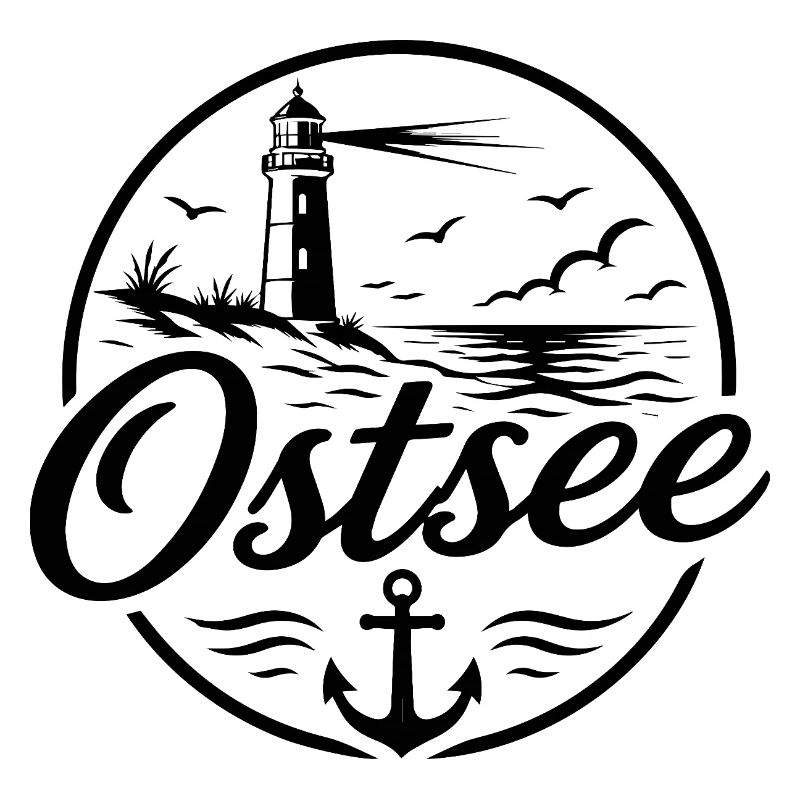 Ostsee