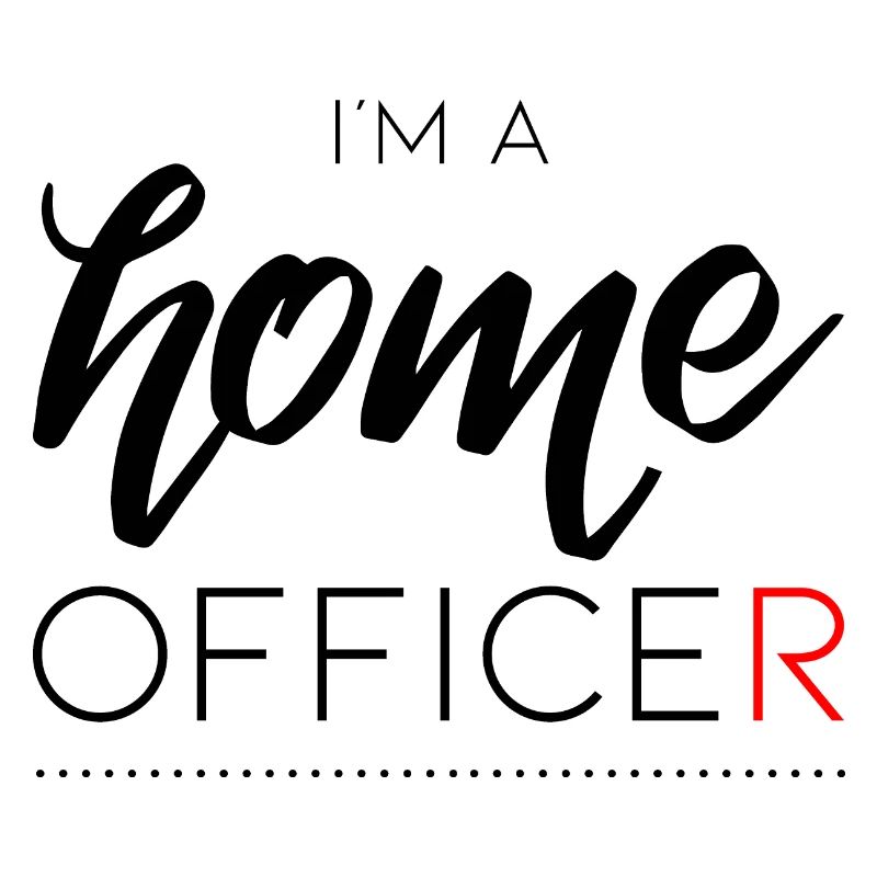 Home-Office Geschenk
