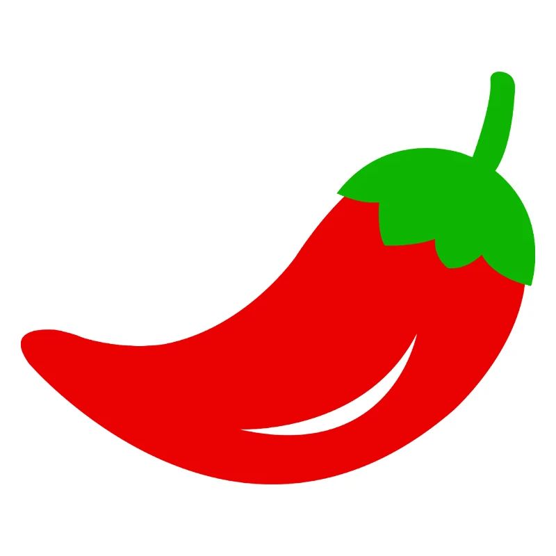 Chili