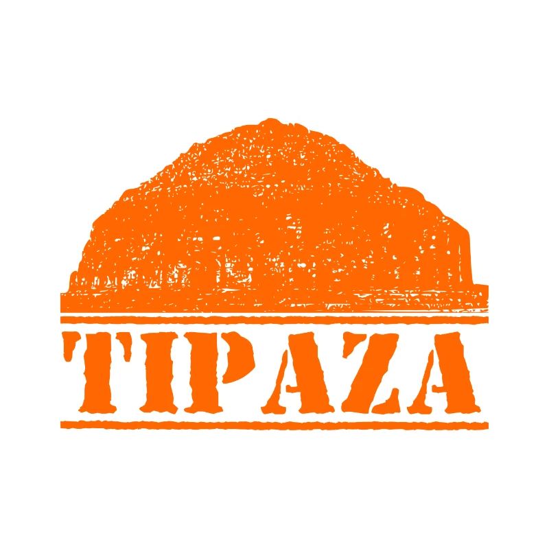 Tipaza