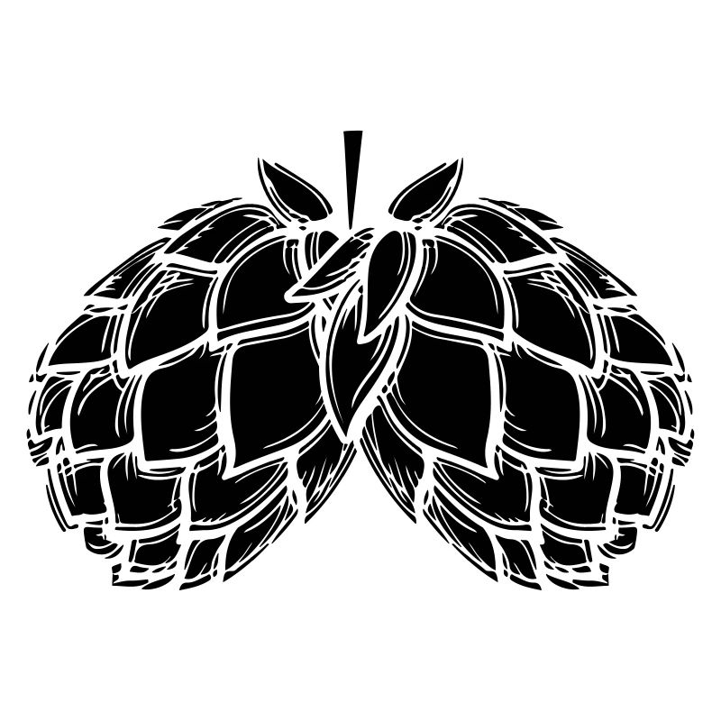 hopfen