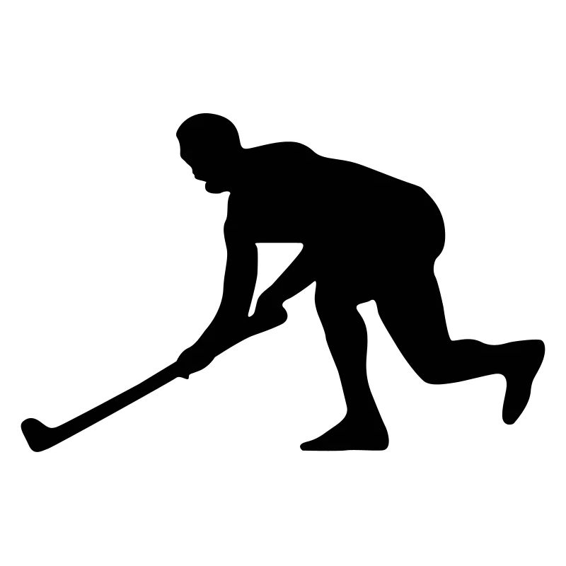 feldhockey