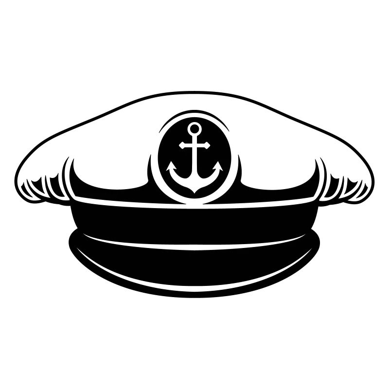 cap sailor sailor captain
