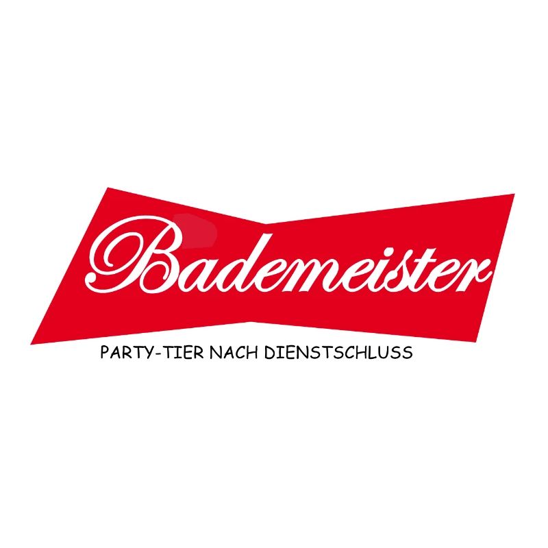 Bademeister