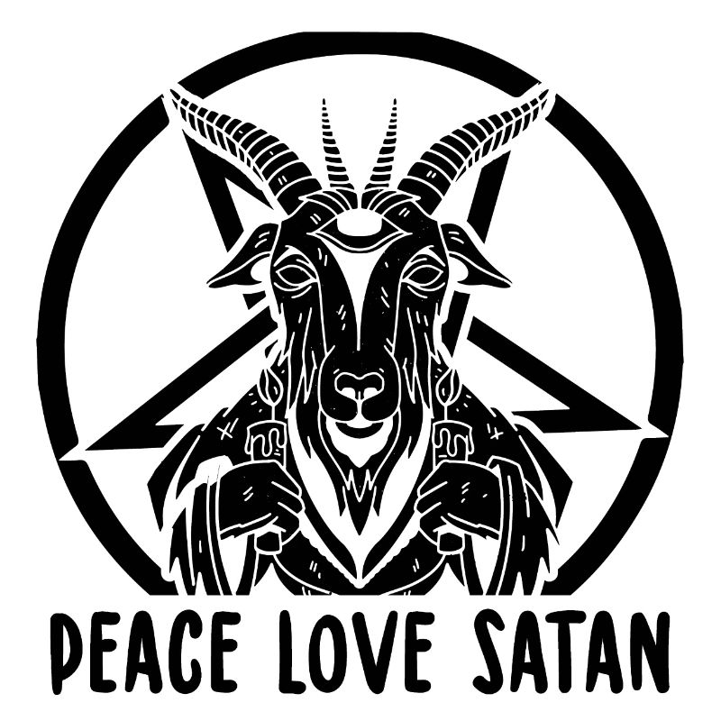 Satanismus