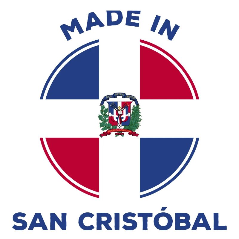 San Cristobal