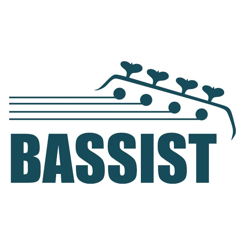 Bassist