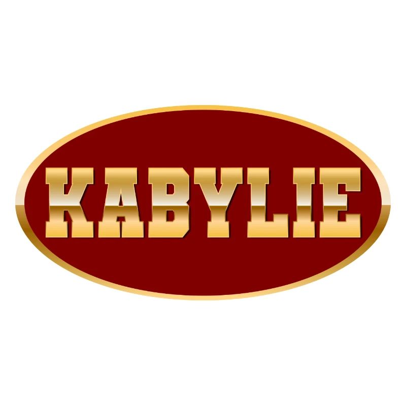 Kabylei