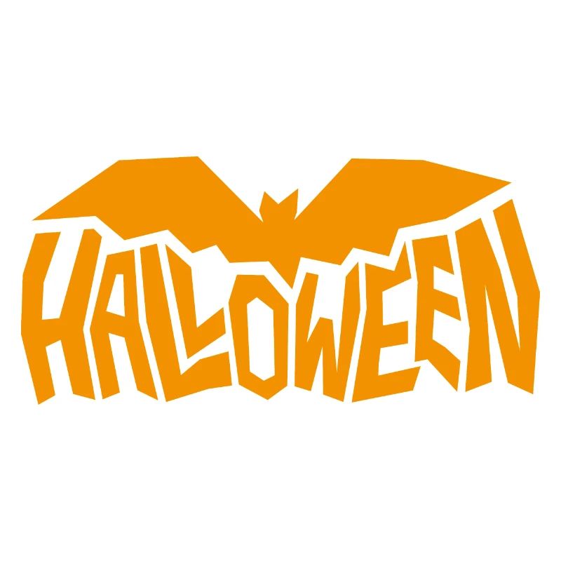 Halloween-Peitsche