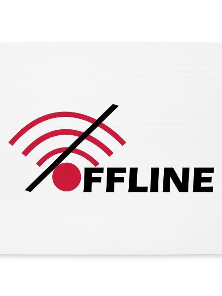 Offline