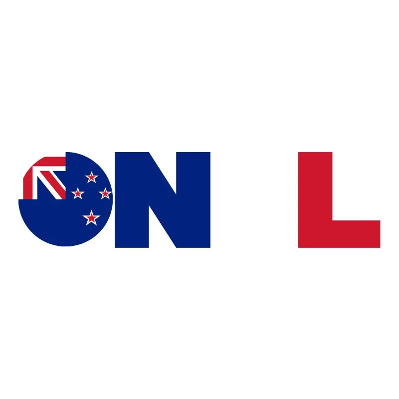 New_Zealand