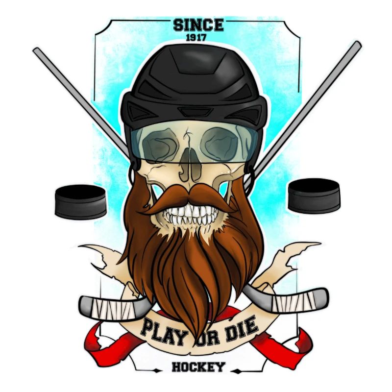 Spielen oder sterben