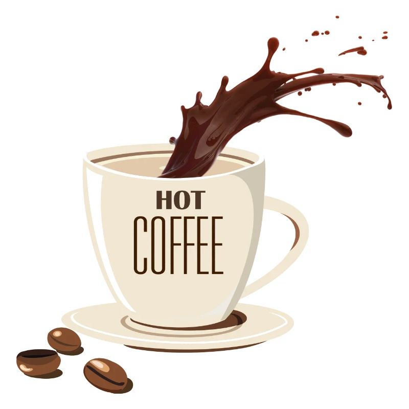 Kaffee Kaffee