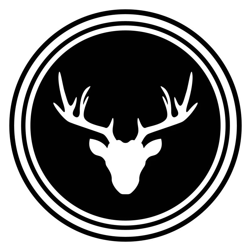 Deer Deer icon