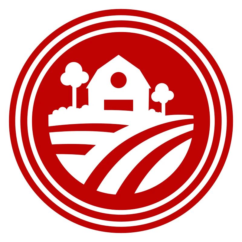 Farm Ernte icon