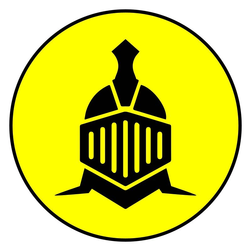 Ritter Helm