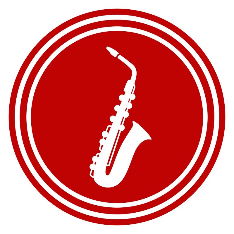Trompete Symbol