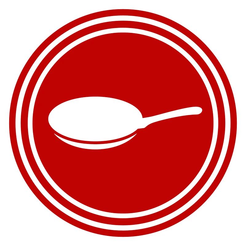 Pfanne Logo