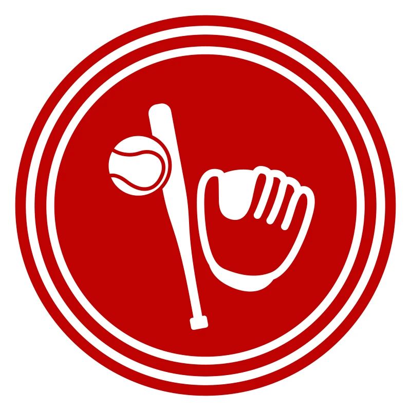 Baseball sport