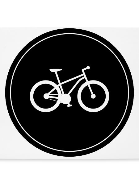 Cycling