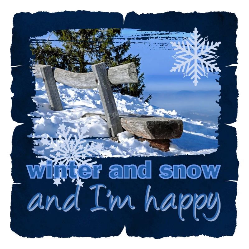winter 7