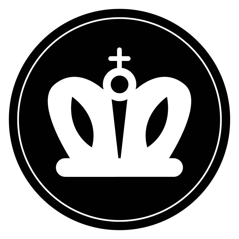 Krone