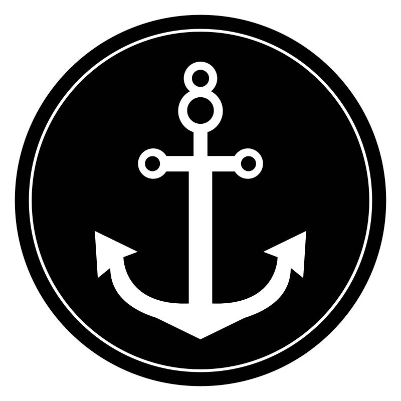 Anker