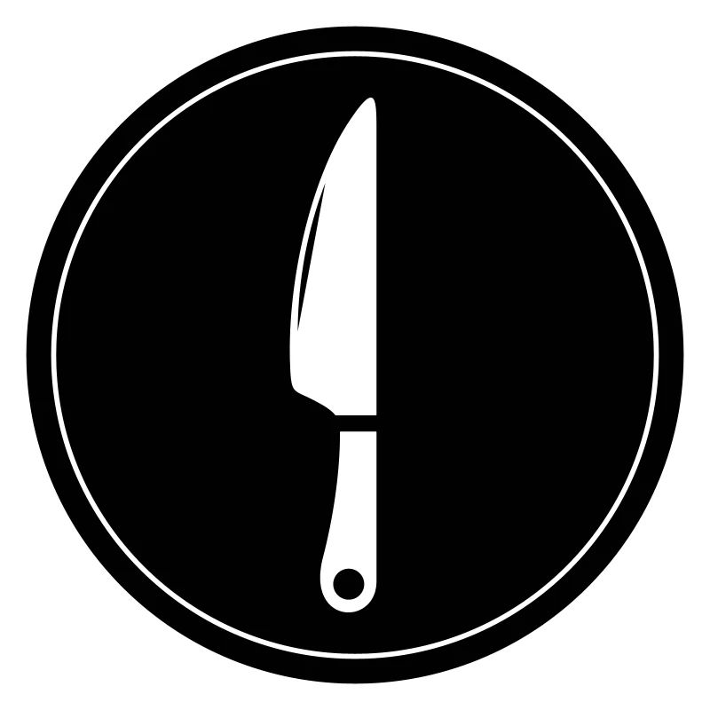 Messer icon