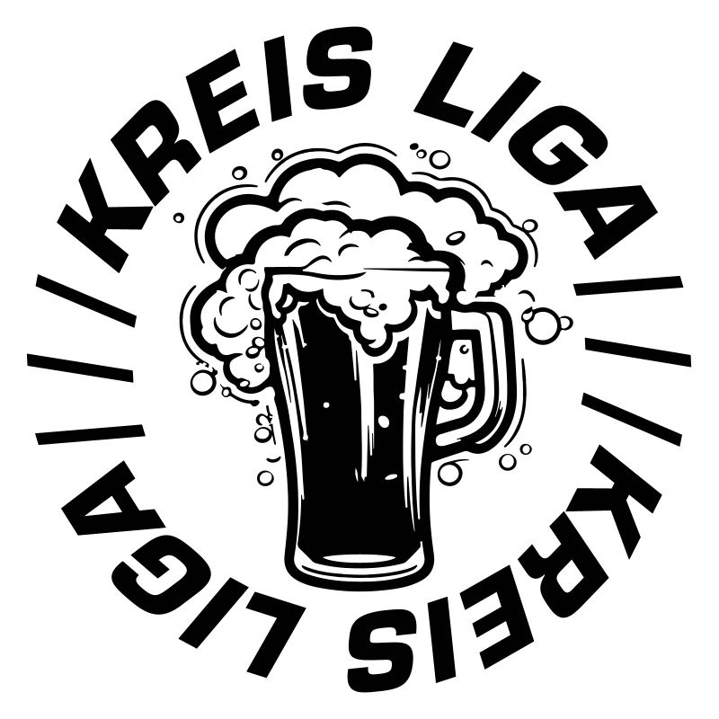 Kreis Liga