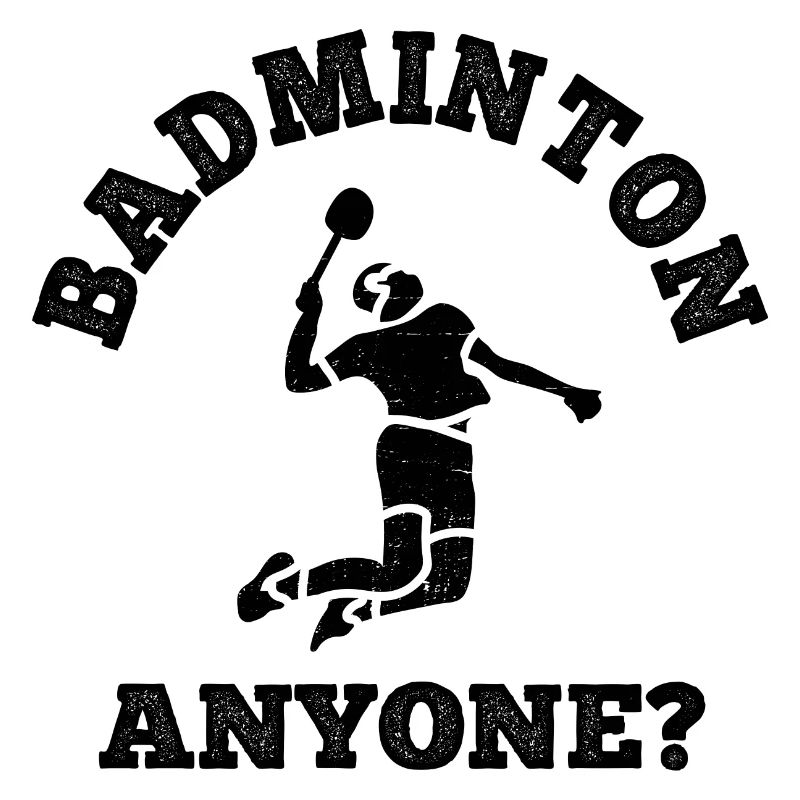 Badminton