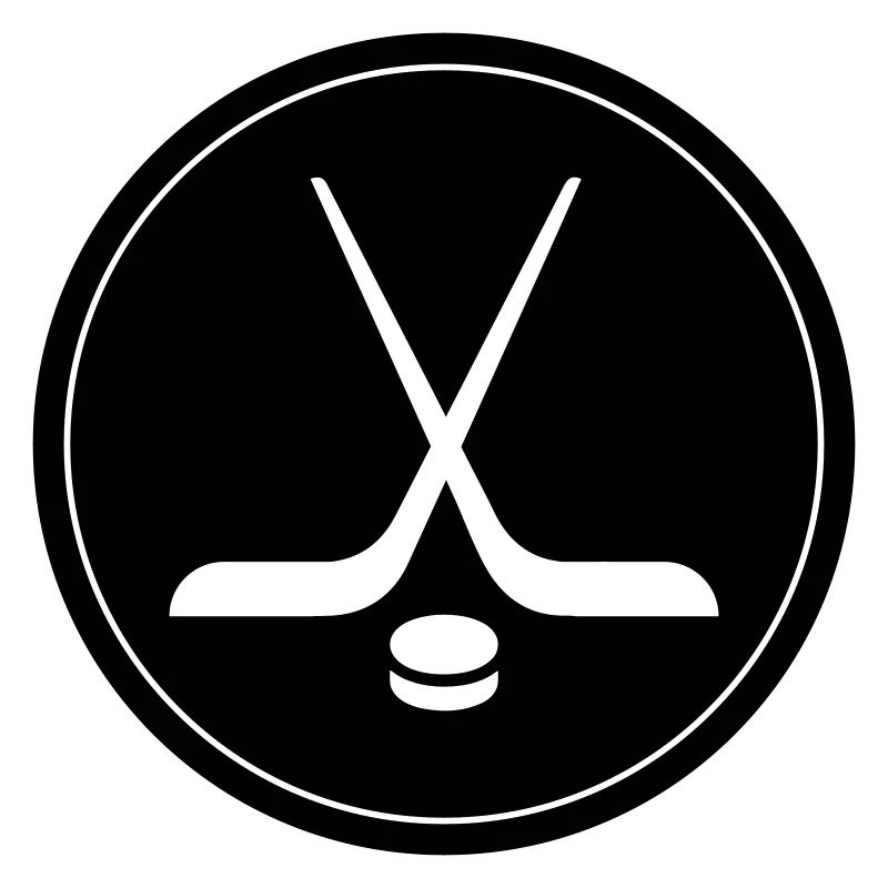 icehockey symbol