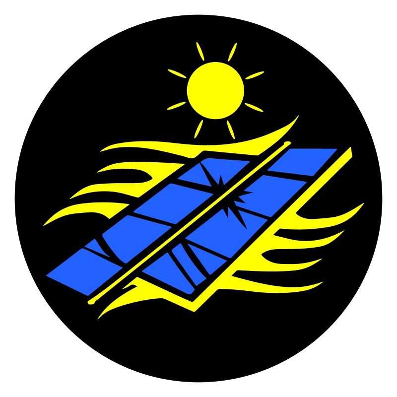 Photovoltaik Solar Energie
