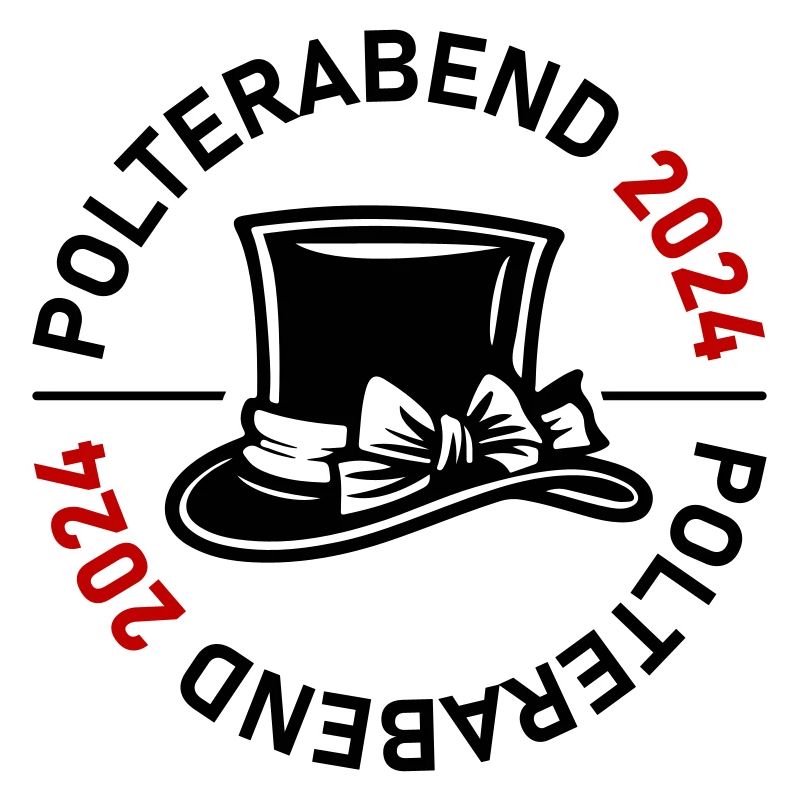 Polterabend 2024