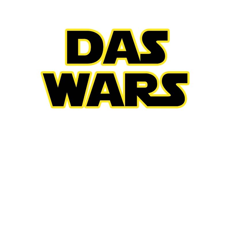 That's it - May the 60 be with me