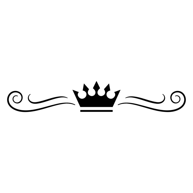 crown icon