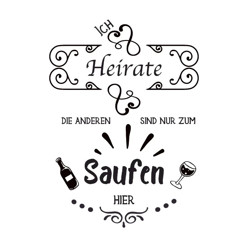 Junggesellinnenabschied Junggesellenabschied JGA