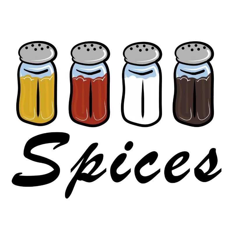 Spices