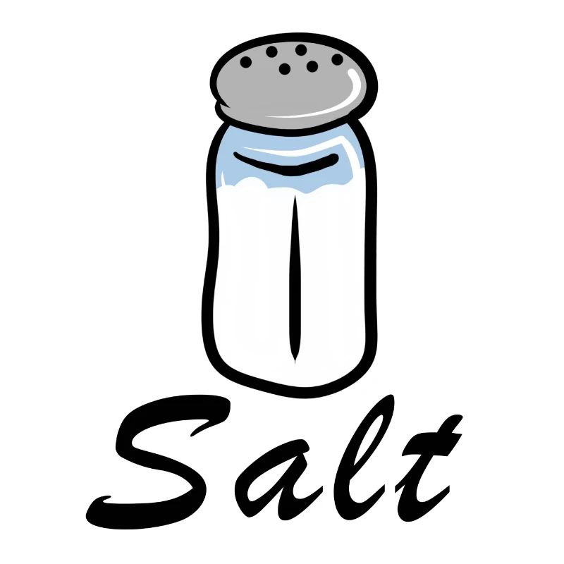 Salt