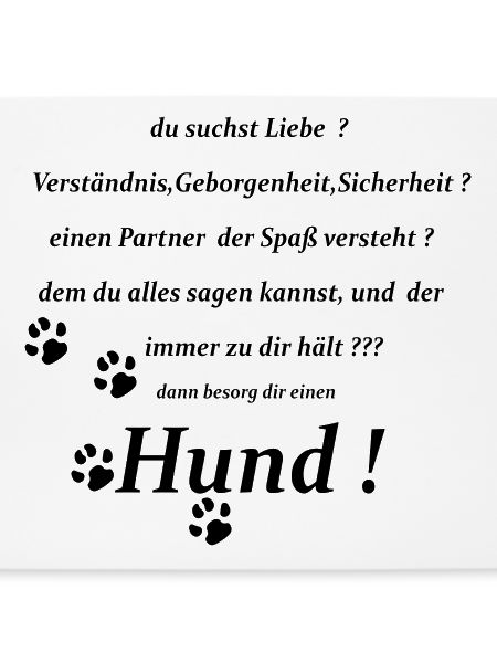 Hunde,Hundesport,Hunde Sprüche,Hundeliebe,Sprüche,