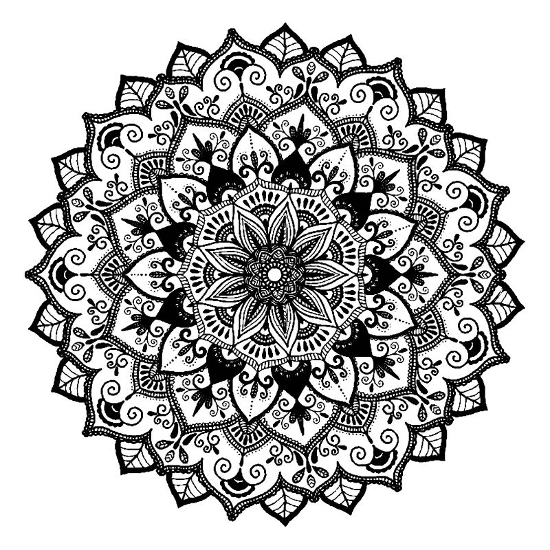 Mandala